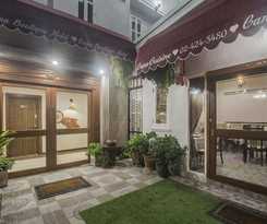 Cana Boutique 