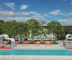 Hotel Dusitd2 Hua Hin