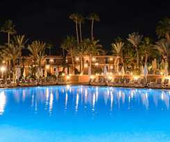Sol Oasis Marrakech - All Inclusive