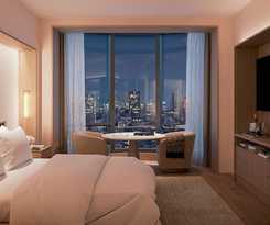 Pendry Manhattan West