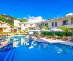 Portal Ville Praia - Rede Soberano