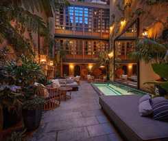 Palma Riad