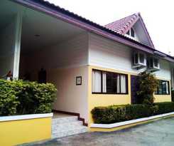 BAAN CHANCHAY HOTEL