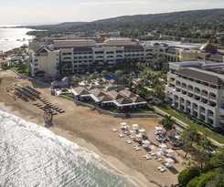 Hotel JOIA Rose Hall by Iberostar - Adults Only - All Inclusive