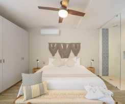 Hotel Boutique K'uyen