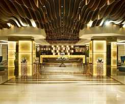Gulf Court Business Bay