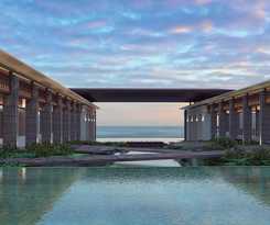 Conrad Tulum Riviera Maya