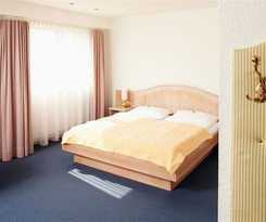 Hotel Amadeo Schaffenrath