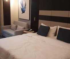 Ramee Dream Downtown