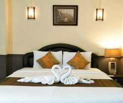 Baik Suite