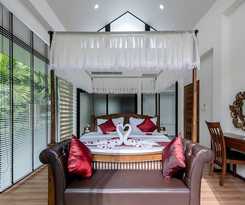 Mira Residence and Resort