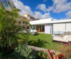 Emblemático Hi Suites