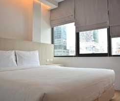 Rezt Bangkok