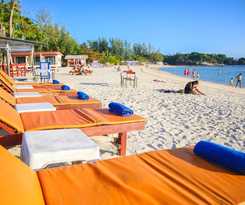 Laemson Resort