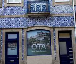 Oporto Trendy Apartments