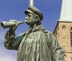 Hotel Mercure Bochum City