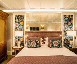 Palácio Ludovice Wine Experience