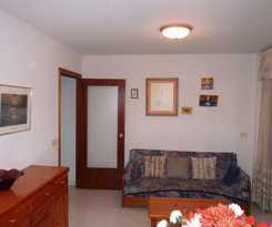  Oropesa 3000 sin piscina