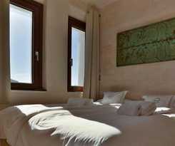  La Residencia Tarifa