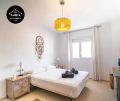 Tarifa Watersports Residence