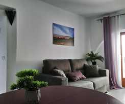 Casa Florinda Tarifa