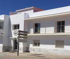 Edificio Senses