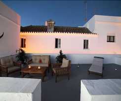 Factory Rooms Tarifa -