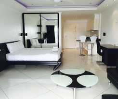 View Talay 6 Condominium By Honey