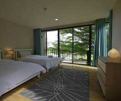 Palm Crescent Huahin Resort