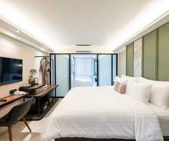 Kaya Heritage Hotel