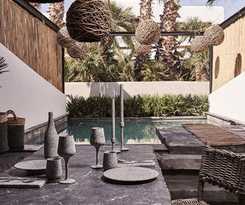 Hotel O By Myconian, Mykonos, A Member Of Design Hotels