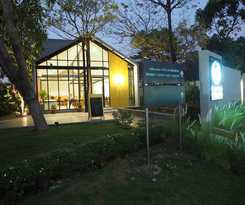 Warila Hotel