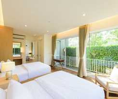 The Gallery Khao Yai and Residence