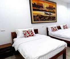 Baan Farm Sook