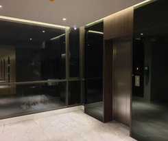 XOTEL