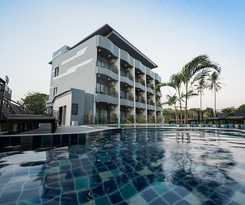 Hotel Little Loft Hotel