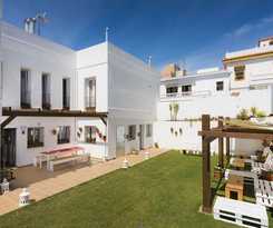Tarifa Kite