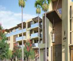 Pestana Cr7 Marrakech