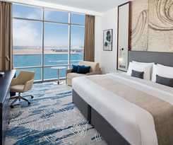 Novotel Dubai Gold District