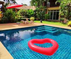 Momoka Luxury Villa
