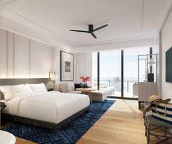 Hotel Kimpton Kitalay Samui