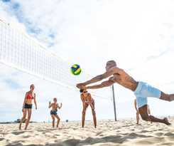 Hotel Royal Yao Yai Island Beach Resort - Near Phuket