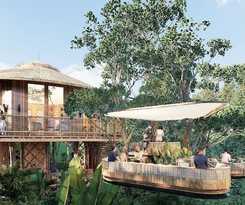 Hotel AKRA Collection Layan