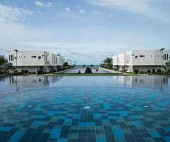 Serene Phla resort and restaurant