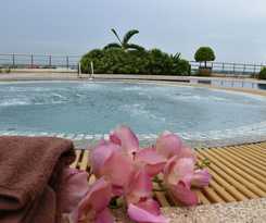 Hotel St.carlos Medical Spa