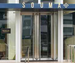SOUMA, Vignette Collection by IHG