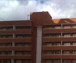 Ocaña