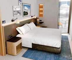 Four Points By Sheraton Matosinhos