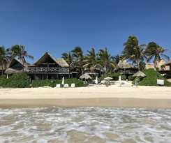 Luv Tulum