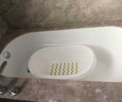 Hotel JB CITY CIQ Shopping Mall Apartment